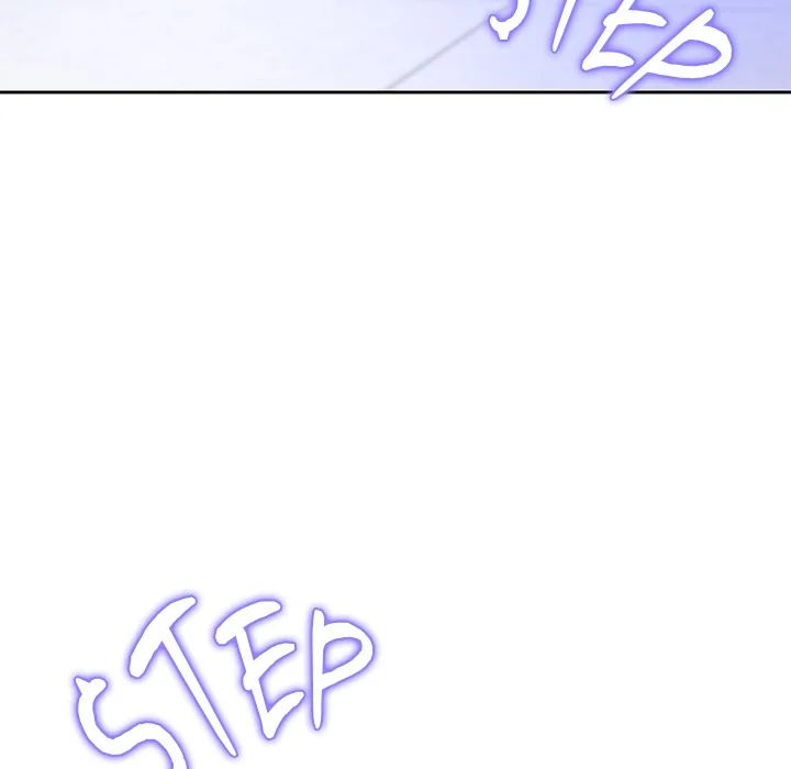 My Gangster Girlfriend - Chapter 27 Page 180