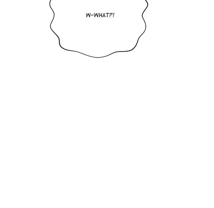 My Gangster Girlfriend - Chapter 27 Page 185