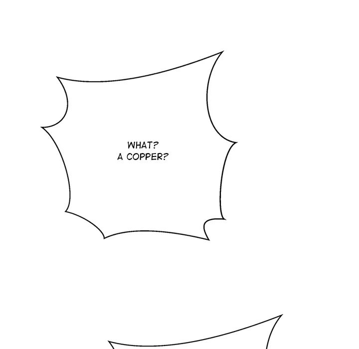 My Gangster Girlfriend - Chapter 27 Page 186