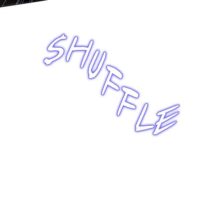 My Gangster Girlfriend - Chapter 27 Page 189