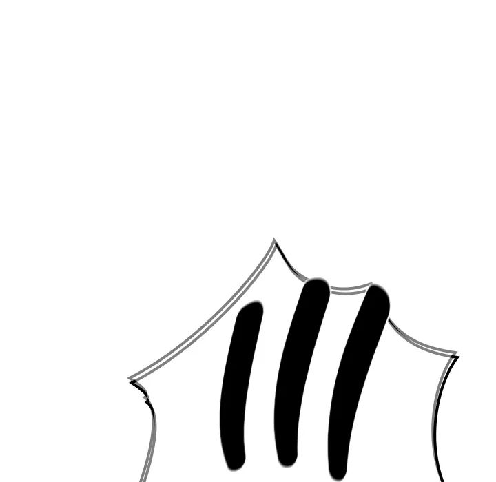 My Gangster Girlfriend - Chapter 27 Page 195