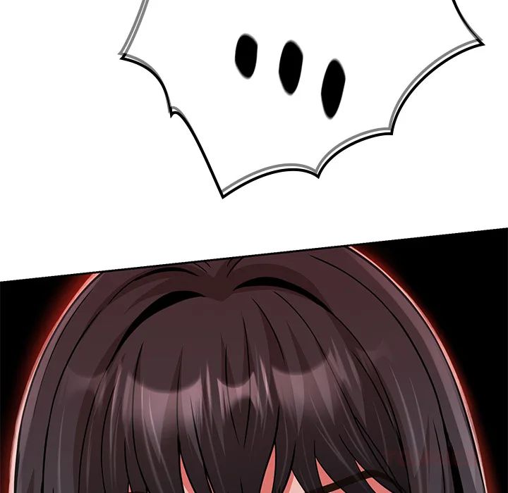 My Gangster Girlfriend - Chapter 27 Page 196