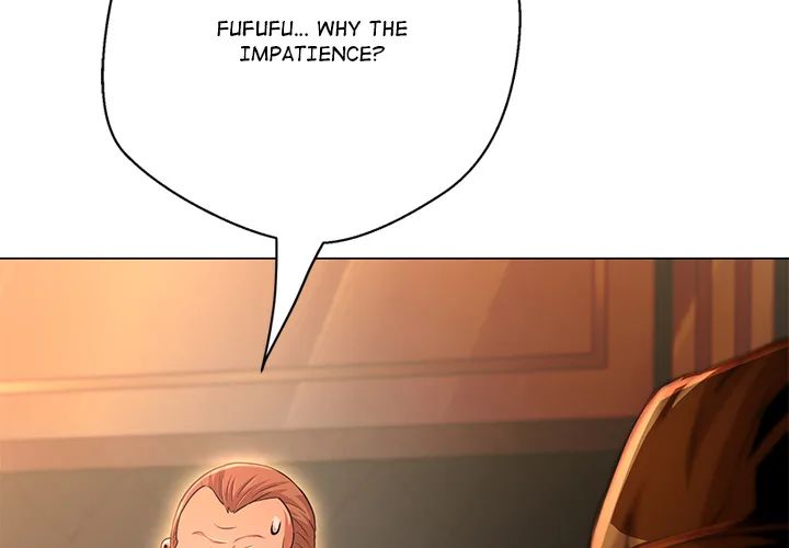 My Gangster Girlfriend - Chapter 27 Page 2