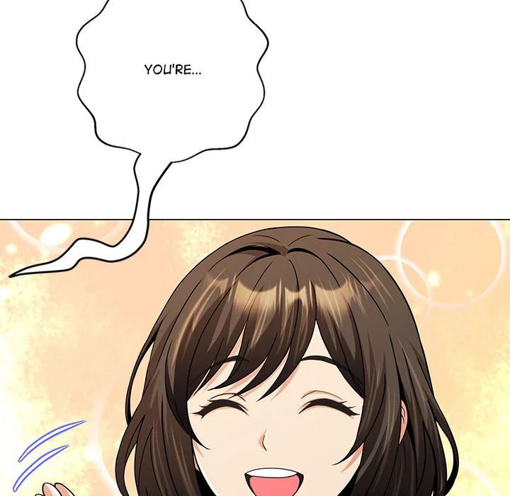 My Gangster Girlfriend - Chapter 27 Page 200