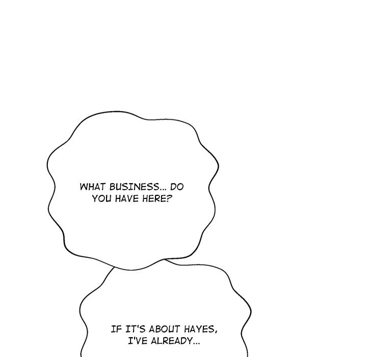 My Gangster Girlfriend - Chapter 27 Page 202