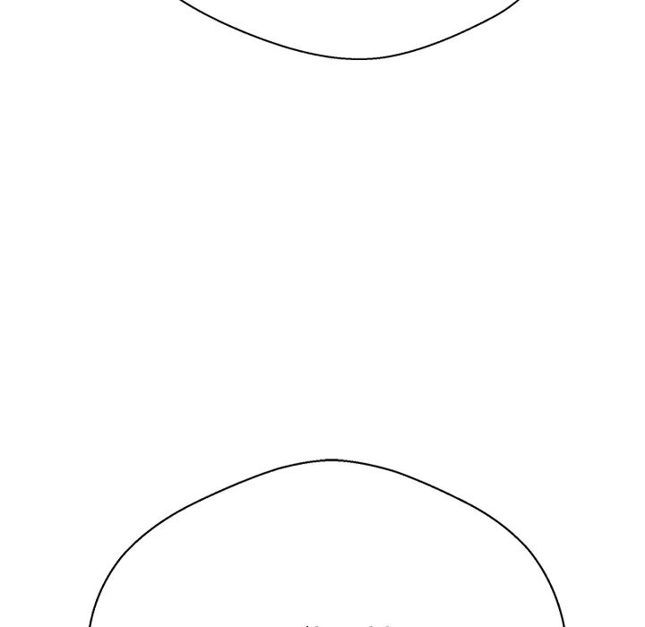 My Gangster Girlfriend - Chapter 27 Page 205