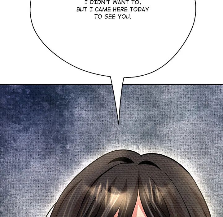 My Gangster Girlfriend - Chapter 27 Page 206