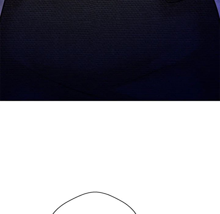 My Gangster Girlfriend - Chapter 27 Page 209