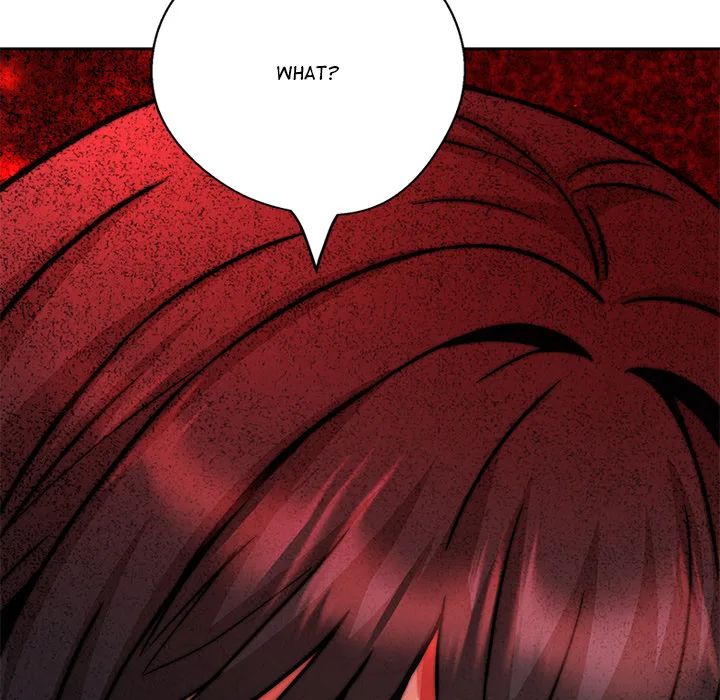 My Gangster Girlfriend - Chapter 27 Page 210
