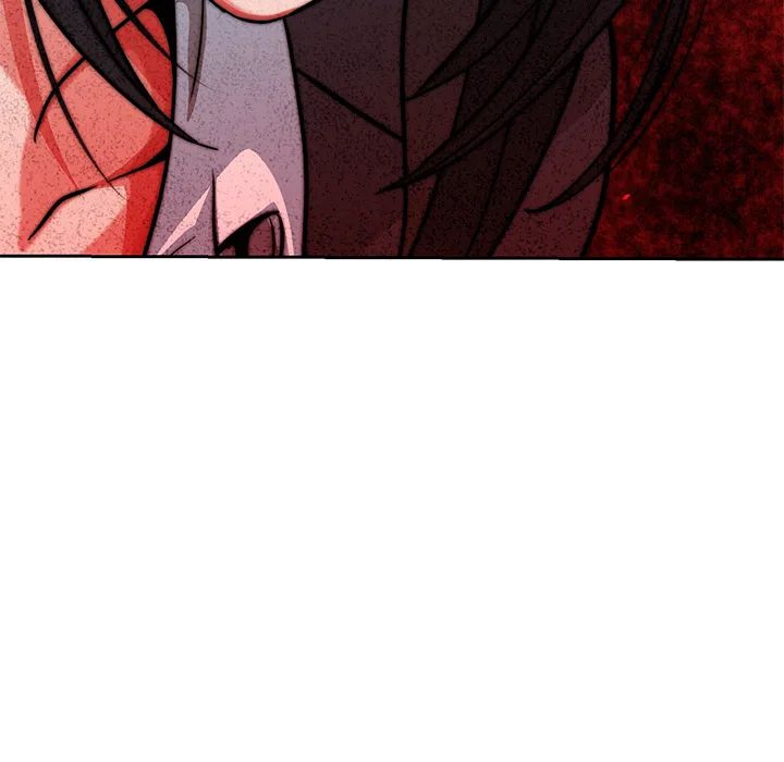 My Gangster Girlfriend - Chapter 27 Page 212