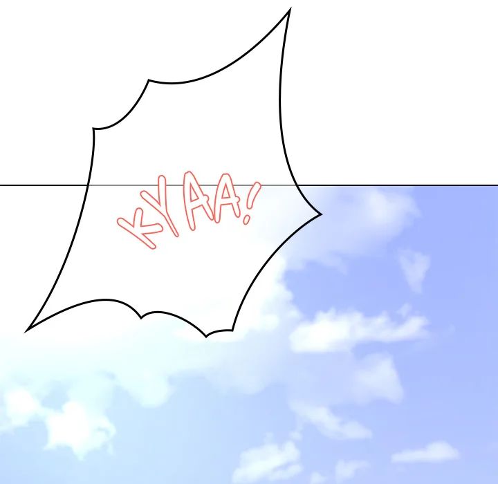 My Gangster Girlfriend - Chapter 27 Page 214