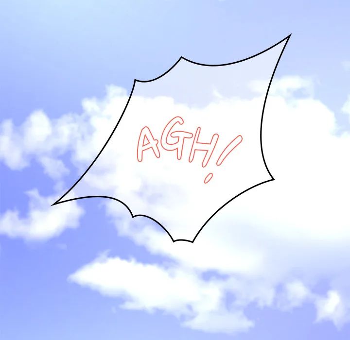 My Gangster Girlfriend - Chapter 27 Page 215