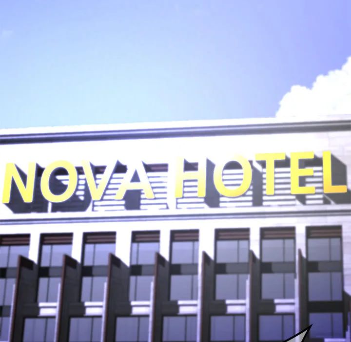 My Gangster Girlfriend - Chapter 27 Page 216