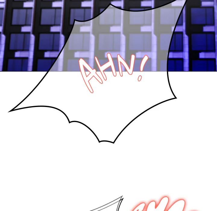 My Gangster Girlfriend - Chapter 27 Page 217