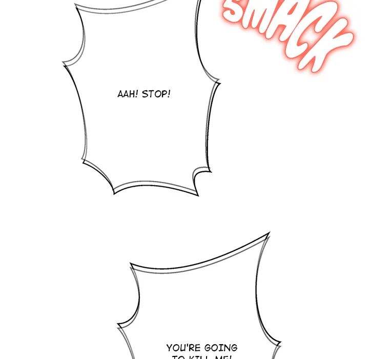 My Gangster Girlfriend - Chapter 27 Page 218