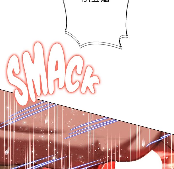 My Gangster Girlfriend - Chapter 27 Page 219