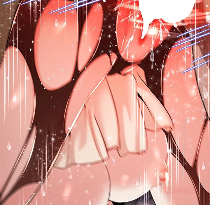 My Gangster Girlfriend - Chapter 27 Page 220