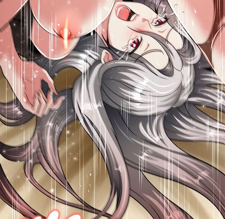 My Gangster Girlfriend - Chapter 27 Page 221