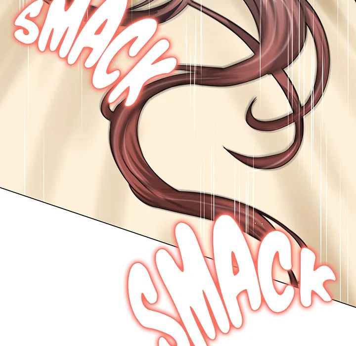 My Gangster Girlfriend - Chapter 27 Page 222