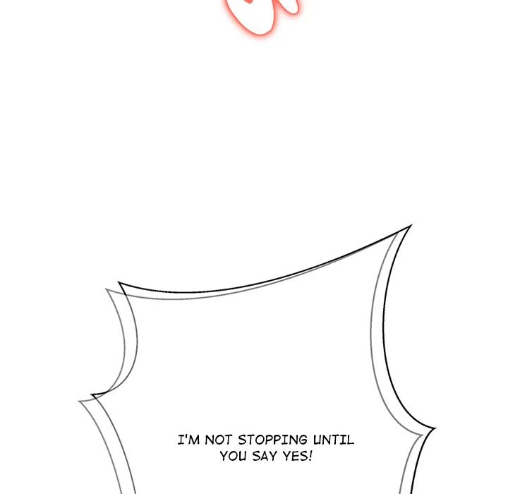 My Gangster Girlfriend - Chapter 27 Page 223