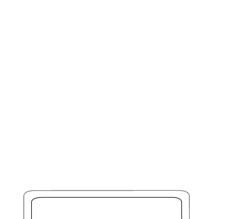 My Gangster Girlfriend - Chapter 27 Page 23