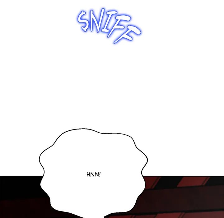 My Gangster Girlfriend - Chapter 27 Page 26