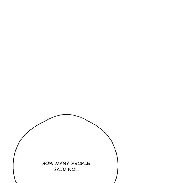 My Gangster Girlfriend - Chapter 27 Page 30