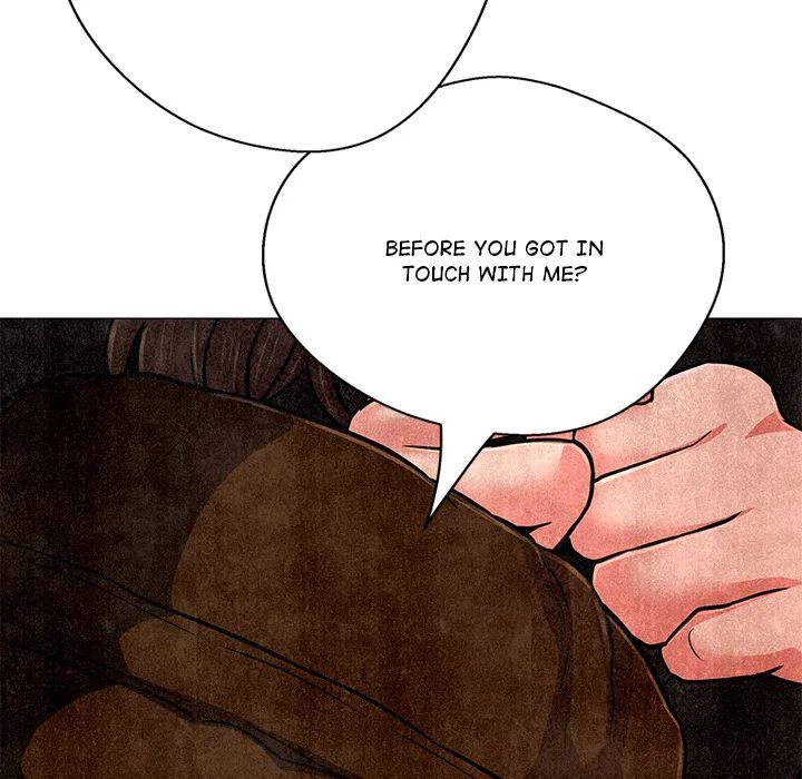 My Gangster Girlfriend - Chapter 27 Page 31