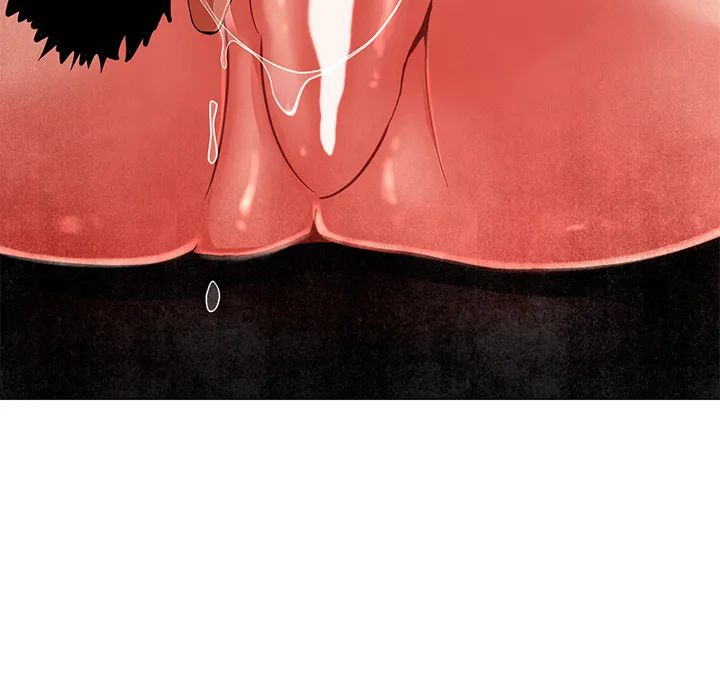 My Gangster Girlfriend - Chapter 27 Page 33