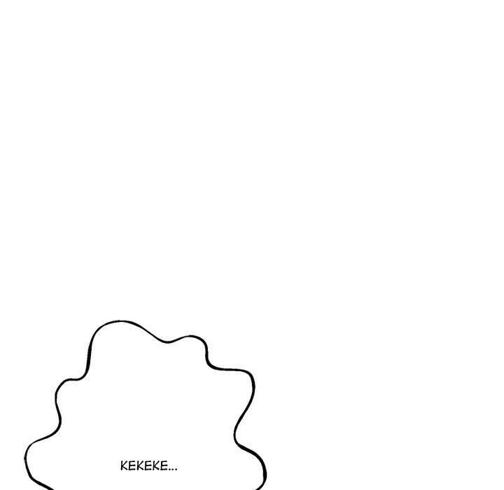 My Gangster Girlfriend - Chapter 27 Page 37