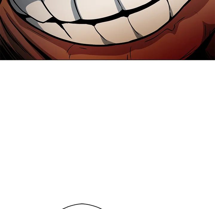 My Gangster Girlfriend - Chapter 27 Page 39