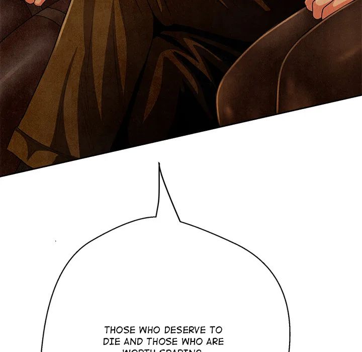 My Gangster Girlfriend - Chapter 27 Page 42