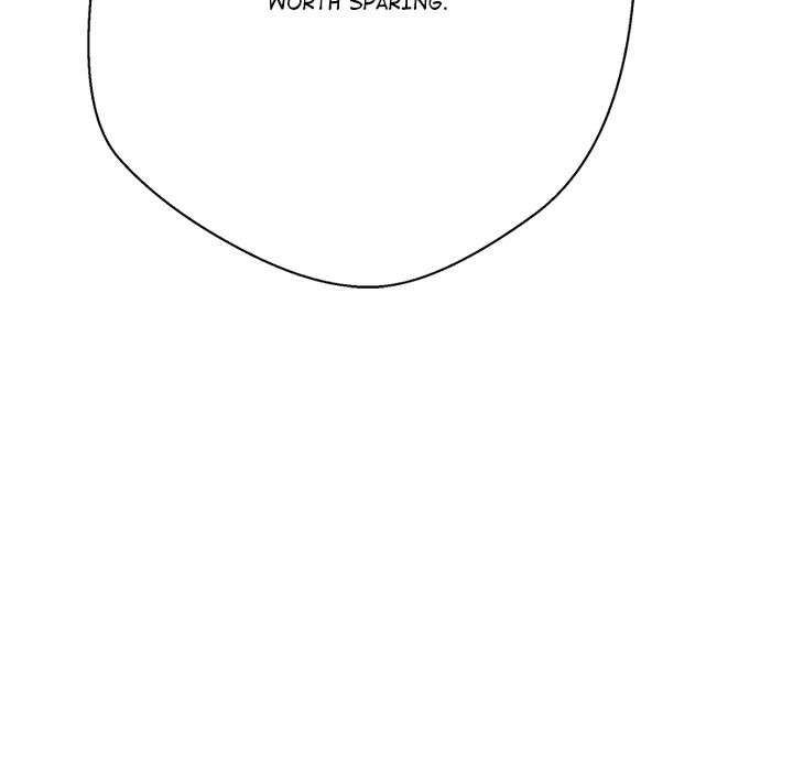 My Gangster Girlfriend - Chapter 27 Page 43