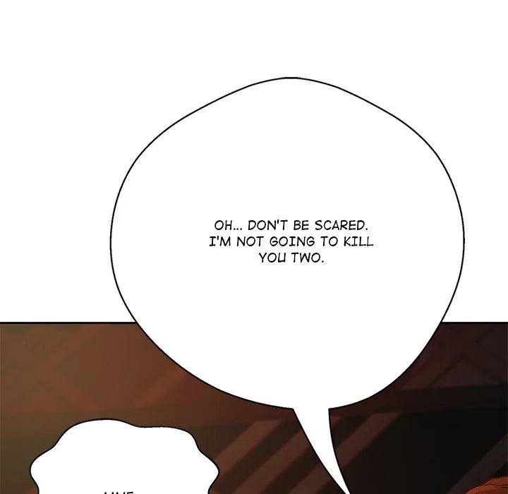 My Gangster Girlfriend - Chapter 27 Page 44