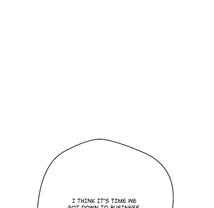 My Gangster Girlfriend - Chapter 27 Page 47