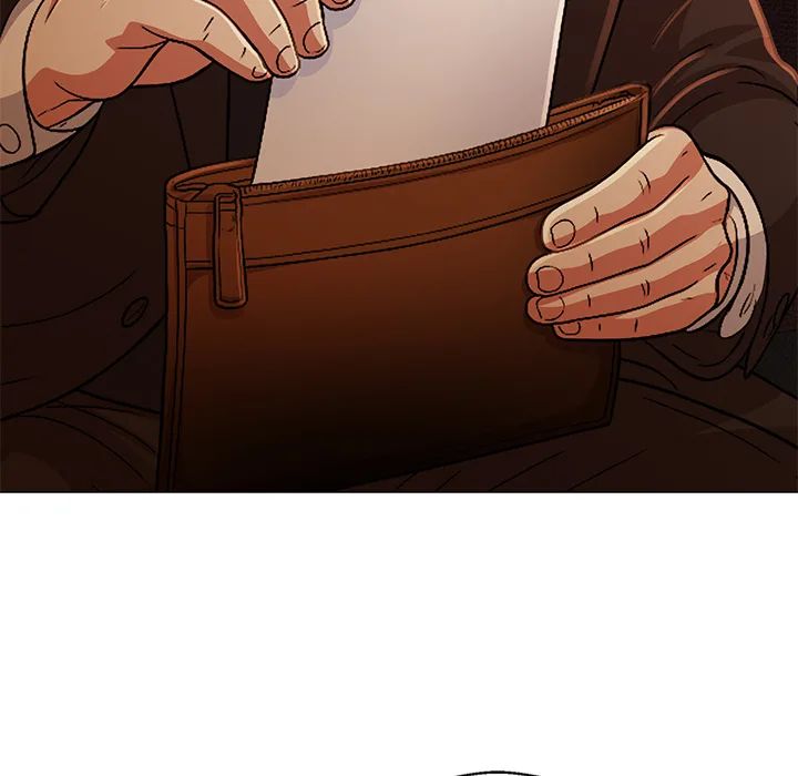 My Gangster Girlfriend - Chapter 27 Page 49