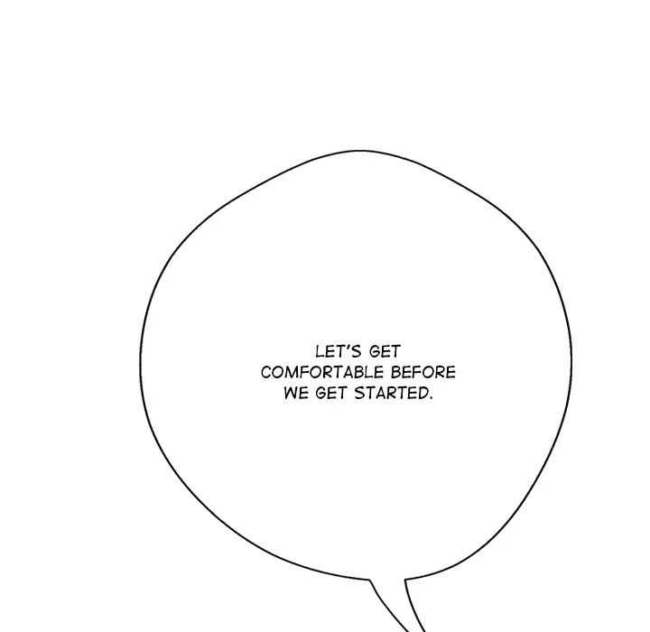 My Gangster Girlfriend - Chapter 27 Page 5