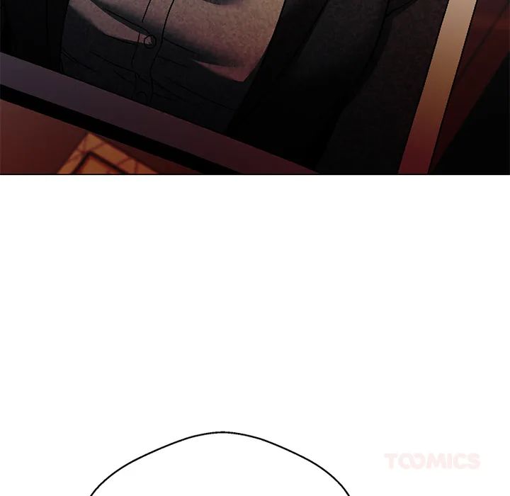 My Gangster Girlfriend - Chapter 27 Page 52