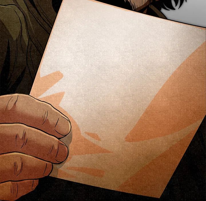 My Gangster Girlfriend - Chapter 27 Page 54