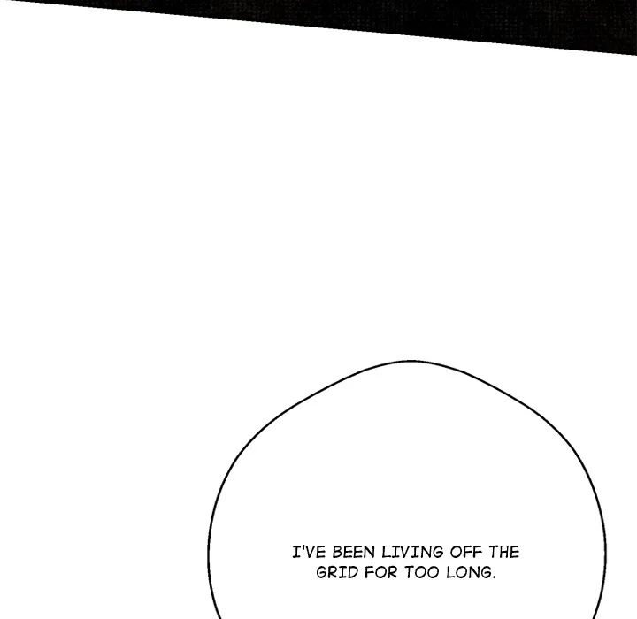 My Gangster Girlfriend - Chapter 27 Page 55