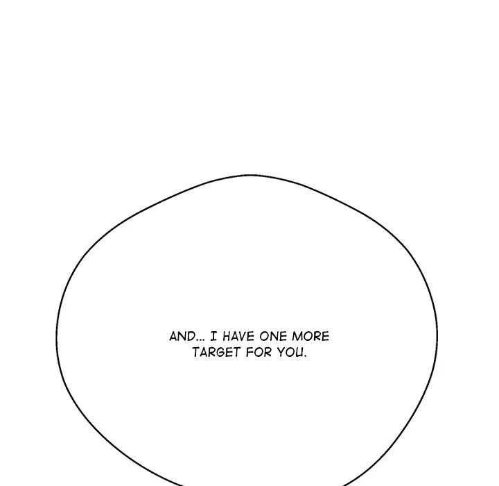 My Gangster Girlfriend - Chapter 27 Page 59