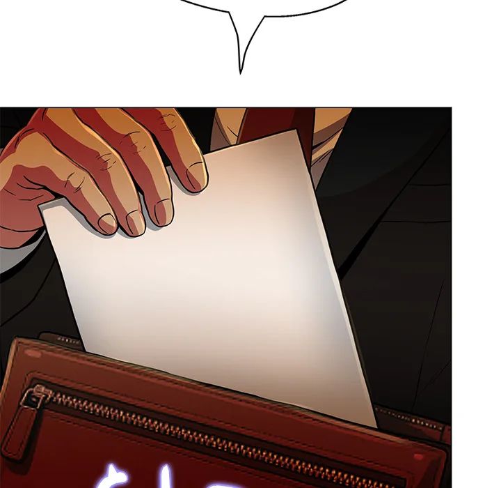 My Gangster Girlfriend - Chapter 27 Page 60