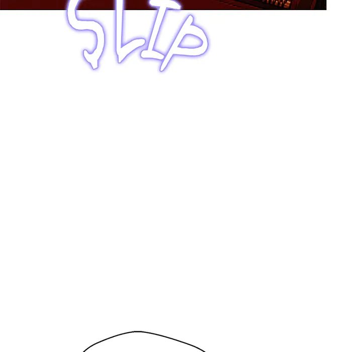 My Gangster Girlfriend - Chapter 27 Page 61