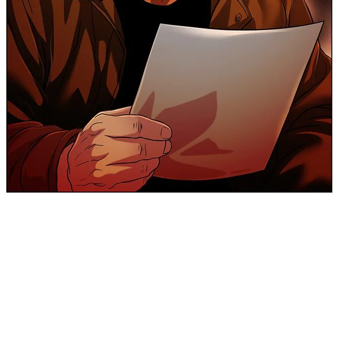 My Gangster Girlfriend - Chapter 27 Page 63