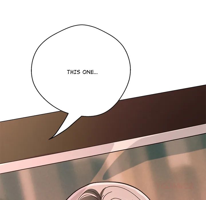 My Gangster Girlfriend - Chapter 27 Page 64