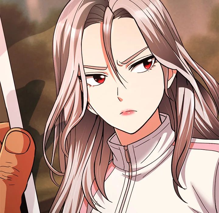 My Gangster Girlfriend - Chapter 27 Page 65