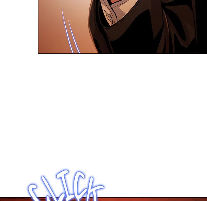 My Gangster Girlfriend - Chapter 27 Page 7