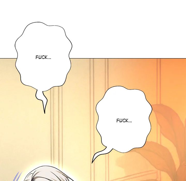 My Gangster Girlfriend - Chapter 27 Page 72