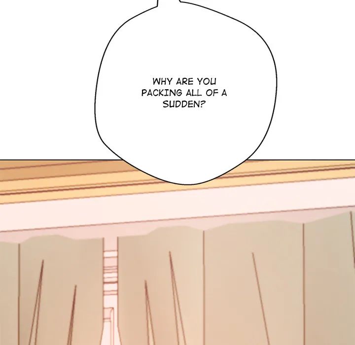 My Gangster Girlfriend - Chapter 27 Page 79