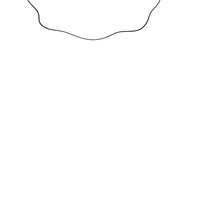 My Gangster Girlfriend - Chapter 27 Page 87